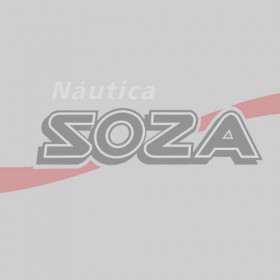 soza01